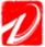 pixabay